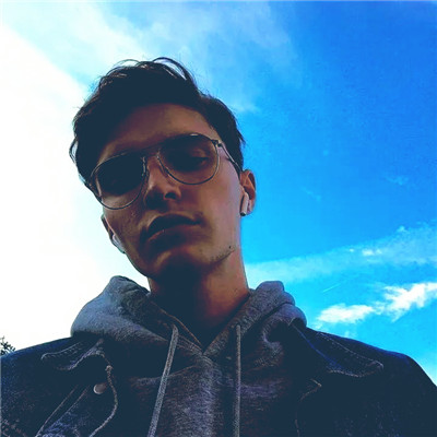 Avatar của Đoàn Chí Công