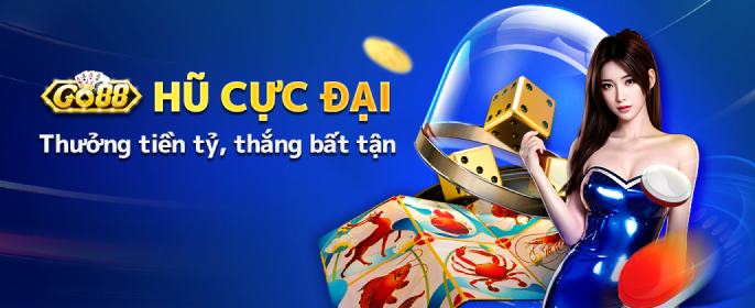 Banner sự kiện 12bet