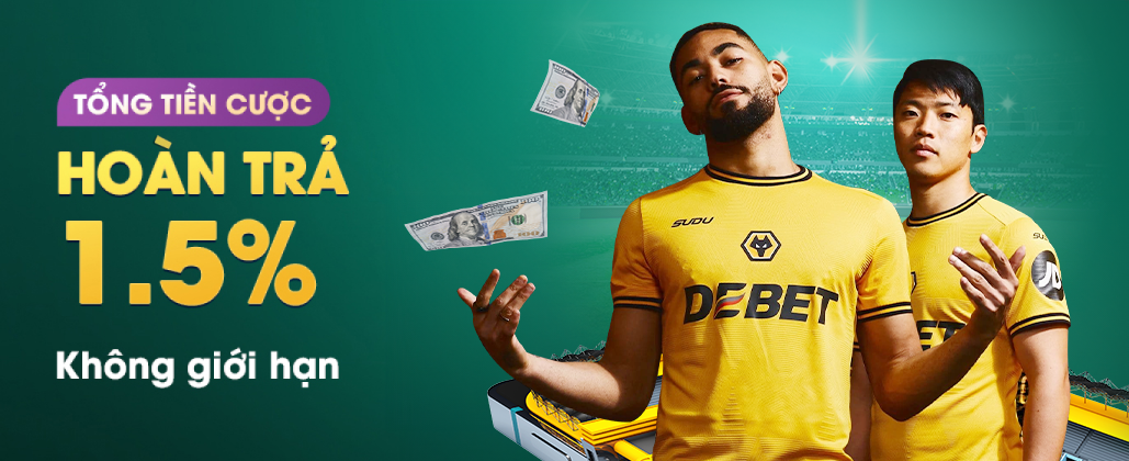 Banner quảng cáo 12bet - mb