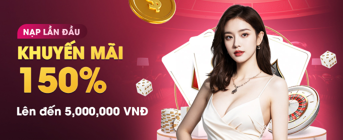 Banner quảng cáo 12bet - mb_banner_3