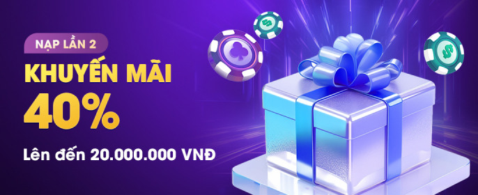 Banner quảng cáo 12bet - mb_banner_4