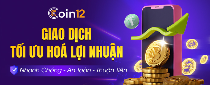 Banner quảng cáo 12bet - mb_banner_5