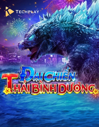 Trận Chiến Cá 1990